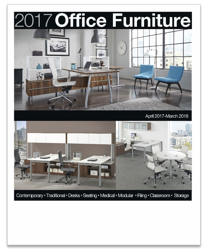 Online Catalog Commercial Office Furniture