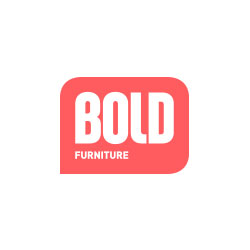 Bold_logo
