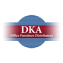 DKA-logo