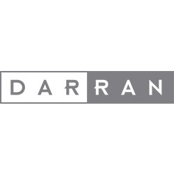 Darran_logo