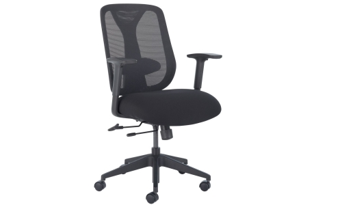 Why Choose Mesh Office Chairs for Your Office’s Seating?