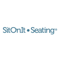 Sit-on-it-logo