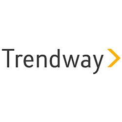 Trendway-logo
