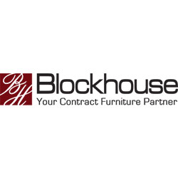 Blockhouse_logo