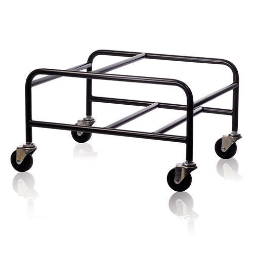 Carriage-Dolly