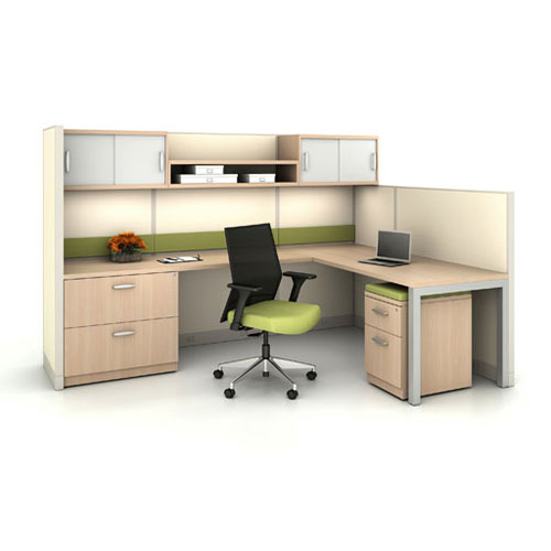 Choices Trig Desk