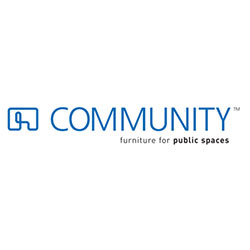 Community_logo