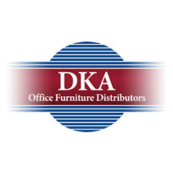 DKA-logo