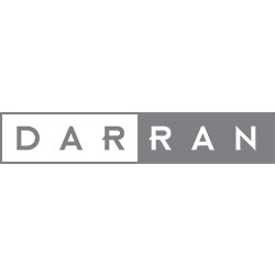 Darran_logo