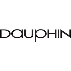 Dauphine_logo