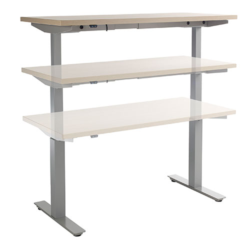 Height-Adjustable-Table-Positions
