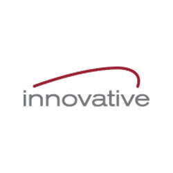 Innovative-logo
