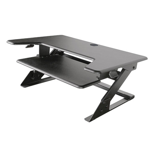 Keyboard-Lift