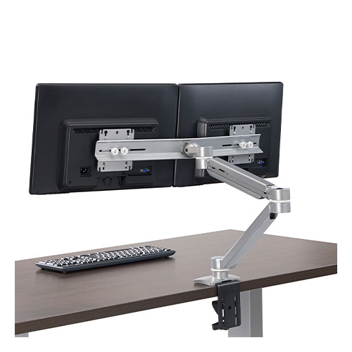 MonitorArm_Double