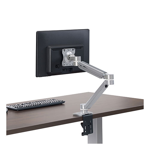 MonitorArm_Single