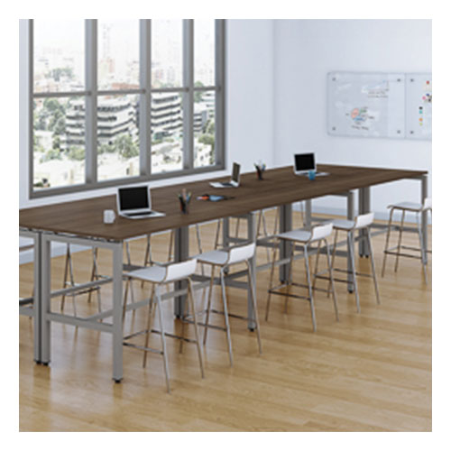 Premiera-Gathering-Tall