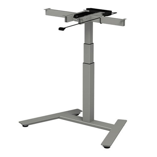 Table-Stand