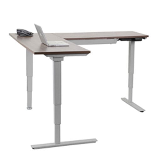 Three-Leg-Adjustable-Height-Table