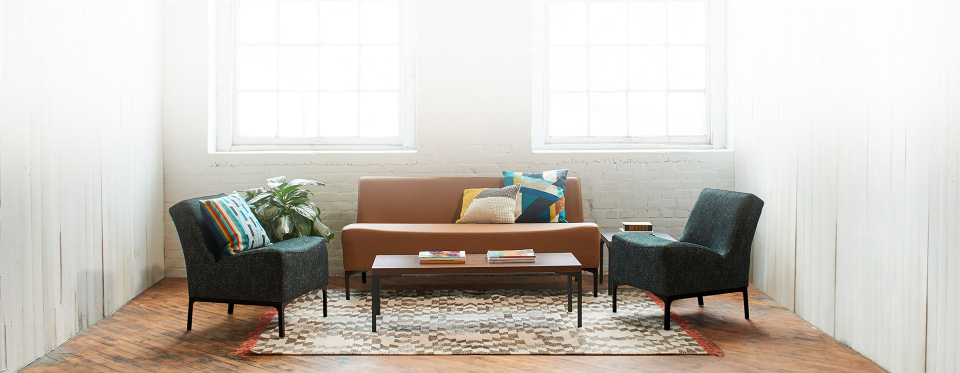 seating