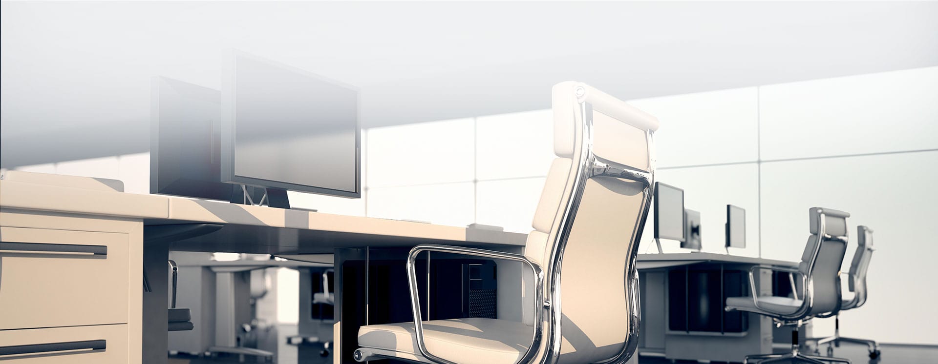 Sub Banner Ergonomic Accessories