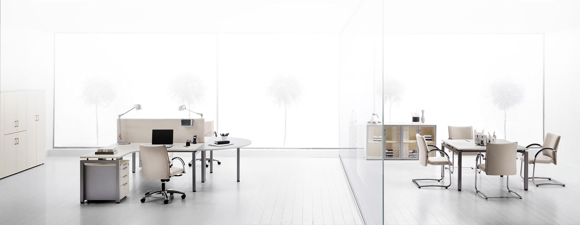 Sub Banner Products