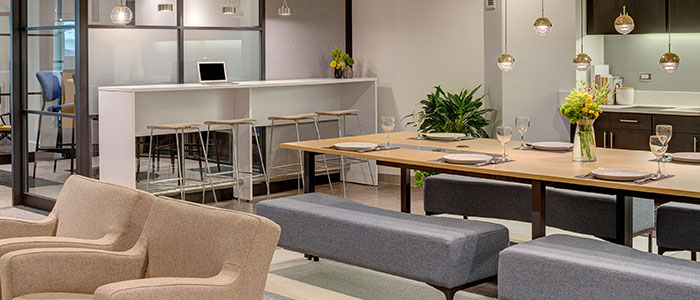 Office Solutions, Inc.