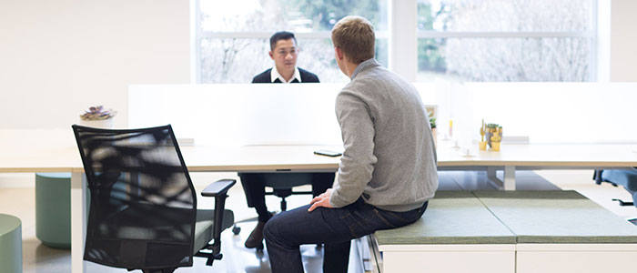 Office Solutions, Inc.